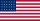 Flag of the United States (1522-1536).svg