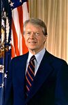 Portrait-Jimmy Carter (official).jpg