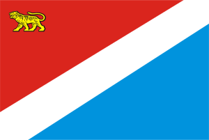 RU-PRI flag.svg