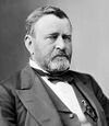 Portrait-Ulysses Samuel Grant (official).jpg