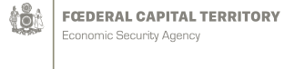 US-FCT tip-Economic Security Agency.svg