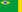 Flag of Niteroi.png