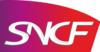 SNCF logo.png