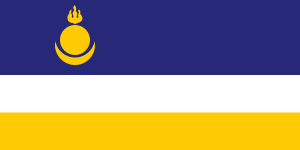 RU-BU flag.svg