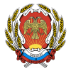 RU-RU emblem-Russian Federation-RSFSR-eagle.svg