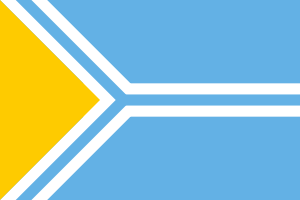 RU-TY flag.svg