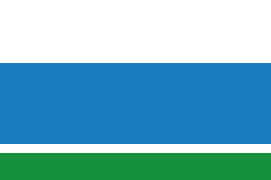 RU-SVE flag.svg