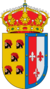 Coat of Arms of Numidia