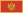 Montenegrin Sovereign Soviet Republic