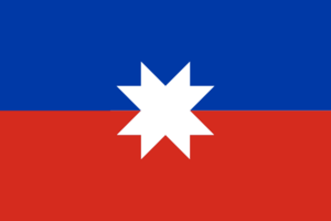 Flag of Atacama.png