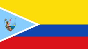 Flag of Miranda.png