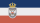 Flag of the Yugoslav Federal Republic.svg