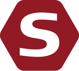 S train logo.png