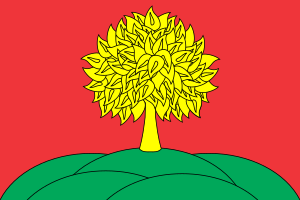 RU-LIP flag.svg