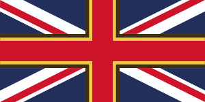Flag of the United Kingdoms.svg