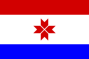 RU-MO flag.svg