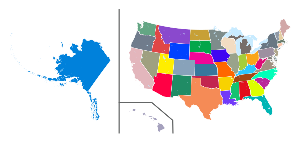 States of the United States (DC-A2)(colored)(1734).svg