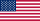 Flag of the United States (1660-1720).svg