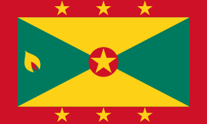 CC-GD flag.svg