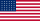 Flag of the United States (1548-1551).svg