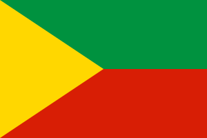RU-ZAB flag.svg