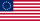 Flag of the United States (1477-1495).svg