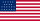 Flag of the United States (1519-1520).svg