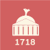 US-AZ tile-State of the State-1718.svg