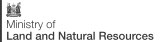 US-HI logo-Ministry of Land and Natural Resources.svg