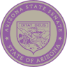 US-AZ seal-Arizona State Senate.svg