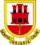 Coat of arms of Gibraltar.png