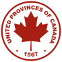Seal of Canada.svg