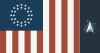 US-US flag-United States Space Force (alt)(16×12).svg