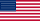 Flag of the United States (1567-1577).svg