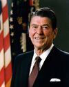 Portrait-Ronald Reagan (official).jpg