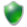 Shield-green.png