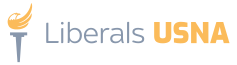 Logo of the Liberal Coalition