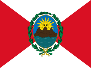 Flag of San Martin.png