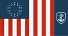 US-US flag-United States Navy (alt)(14×10).svg