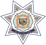 US-AZ seal-Division of Fire Management.svg