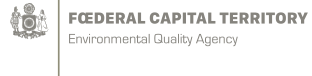 US-FCT tip-Environmental Quality Agency.svg