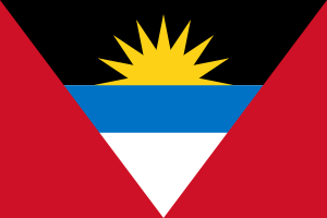 CC-AG flag.svg