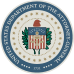 US-US seal-Department of the Attorney-General-27stars-colors(DOJ).svg
