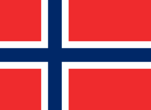 KB-NC flag.svg