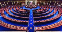US-CAPITOL image-Hall of Representatives-01.jpg