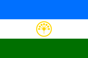 RU-BA flag.svg