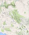 US-AZ map-topographic 1.jpg