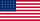 Flag of the United States (1518-1519).svg