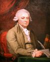 Portrait-John Adams (official).jpg