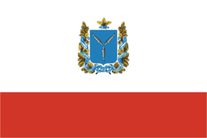 RU-SAR flag.png